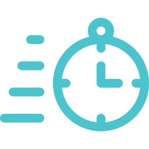 clock (4)