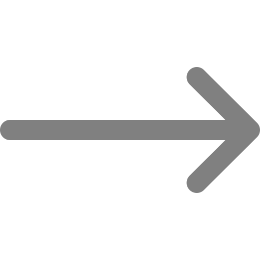 right-arrow