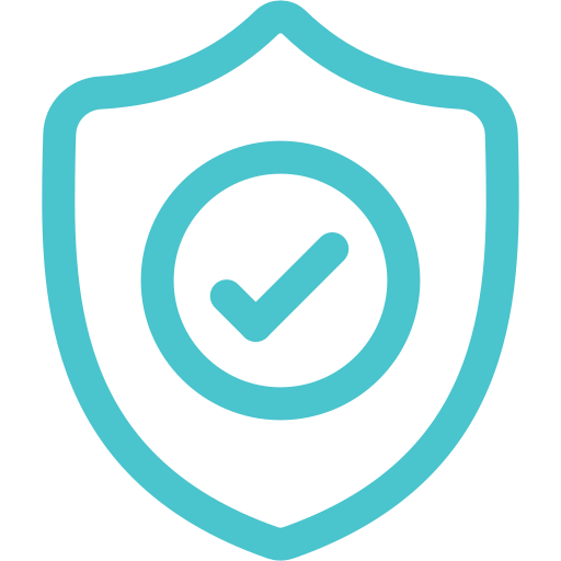 shield (2)