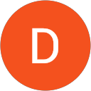 Profilový obrázek uživatele David Štěpán