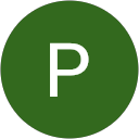 Profilový obrázek uživatele Peter Kolník